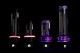 EK WaterBlocks EK-Quantum Kinetic TBE 200 D5 PWM D-RGB - Acetal