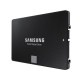 SAMSUNG MZ-77E1T0B/IT 1TB SSD 870EVO Series