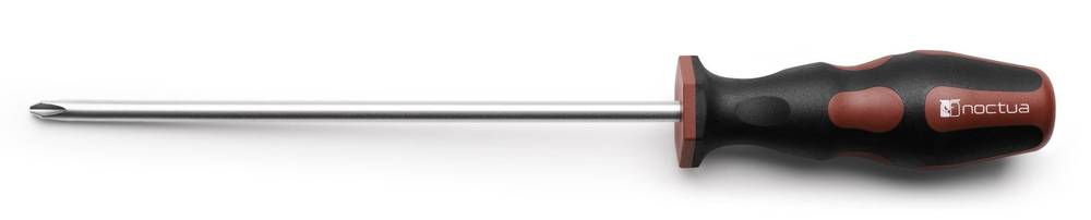 Noctua NM-SD2 PH2塼ɥ饤С