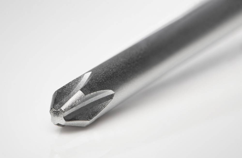 Noctua NM-SD2 PH2塼ɥ饤С