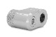EK WaterBlocks EK-Quantum Torque Double Rotary Offset 21 - Nickel