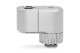 EK WaterBlocks EK-Quantum Torque Double Rotary Offset 21 - Nickel