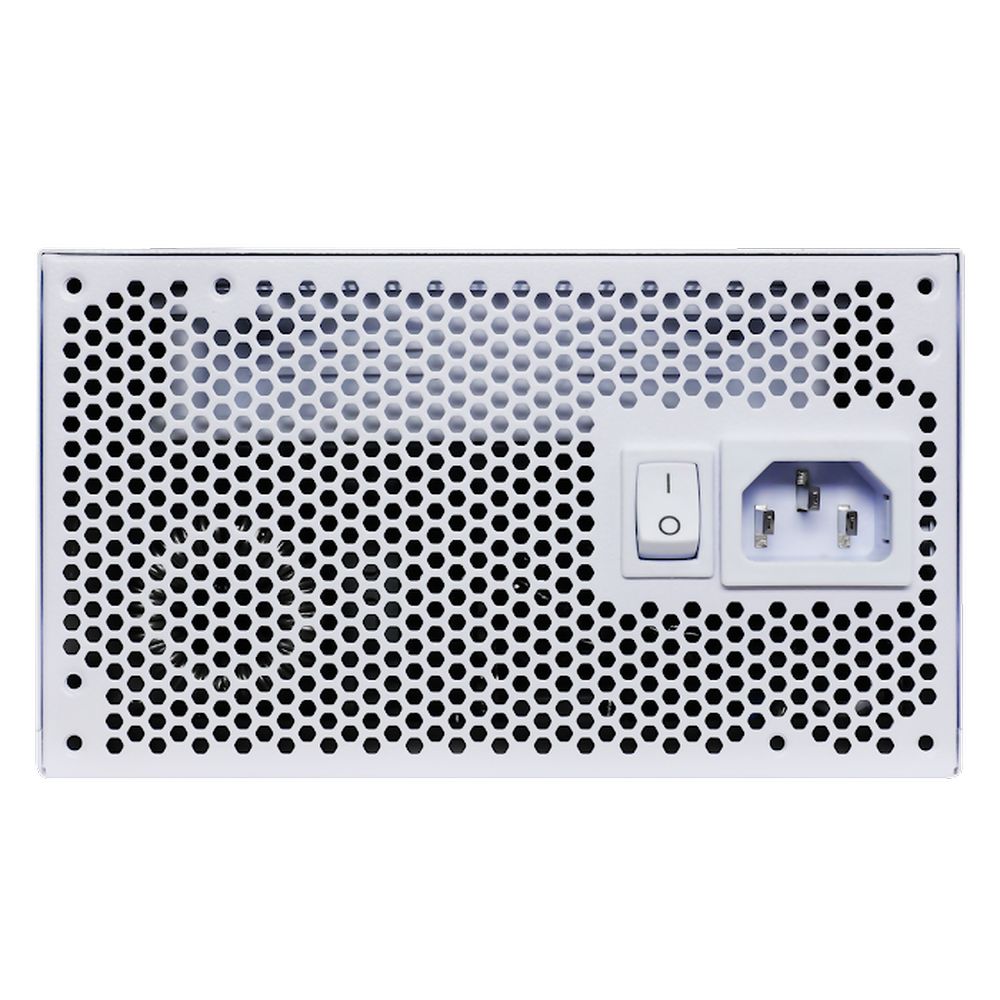 ڼ󤻾ʡǼ׳ǧ Lian Li EDGE GOLD 850W White
