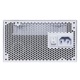 ڼ󤻾ʡǼ׳ǧ Lian Li EDGE GOLD 850W White