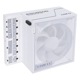 ڼ󤻾ʡǼ׳ǧ Lian Li EDGE GOLD 850W White