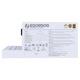 ڼ󤻾ʡǼ׳ǧ Lian Li EDGE GOLD 850W White