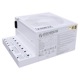 ڼ󤻾ʡǼ׳ǧ Lian Li EDGE GOLD 850W White