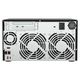 QNAP TVS-h874T-i9-64G Thunderbolt 4 2.5/3.5 8ܲǽ