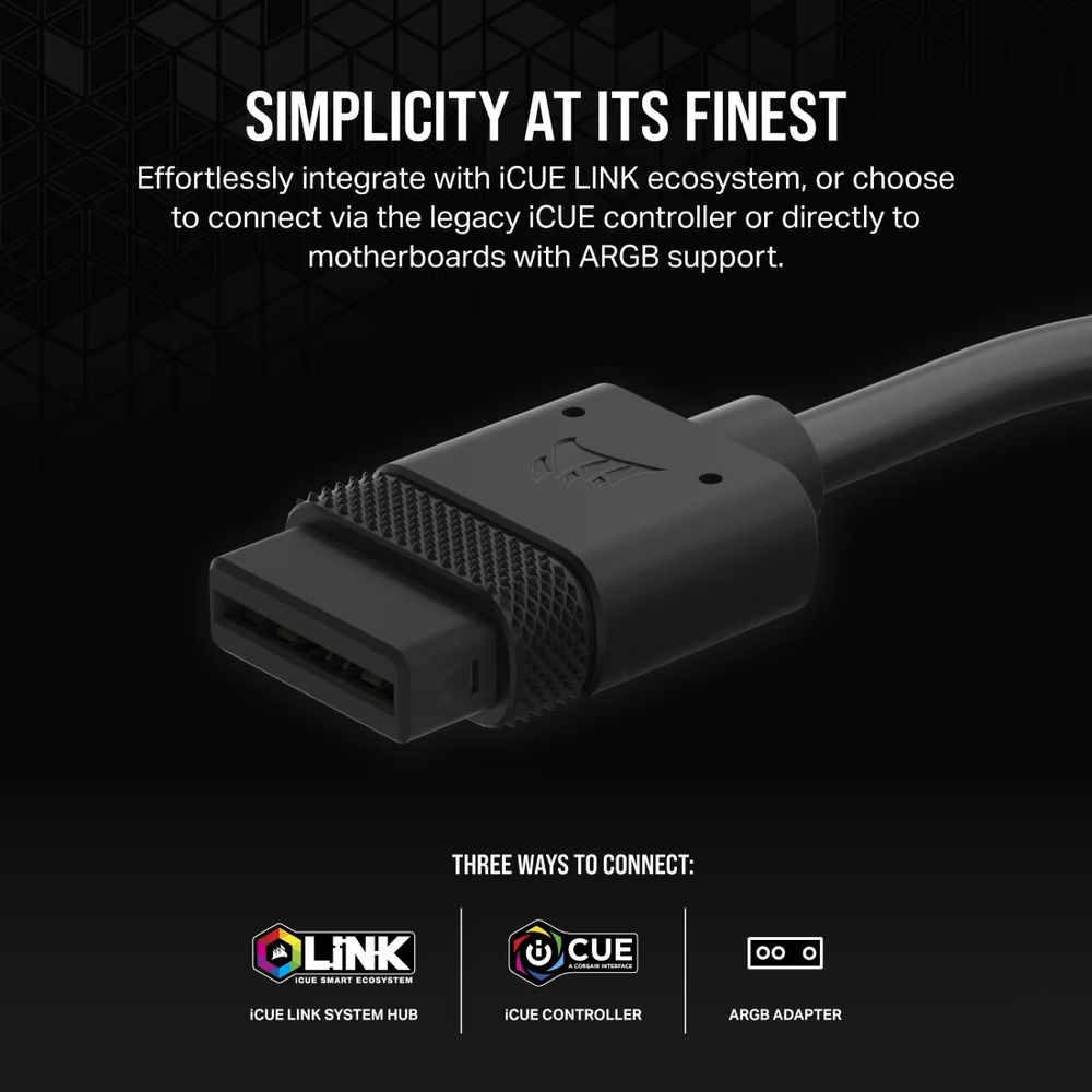 �ڼ�󤻾��ʡ�Ǽ���׳�ǧ�� CORSAIR Hydro X Series XG7 RGB 40-SERIES GPU Water Block (4090 SUPRIM/GAMING TRIO)