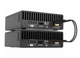 MSI EdgeXpert QSFP cable