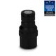 Thermal Grizzly DeltaMate Quick Disconnect Male - F Black