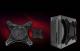 ASRock DeskMini�� VESA�ޥ���ȥ��å�