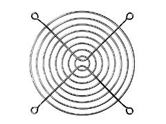 �����佪λ�� ���»��� �ե��󥬡��� 140mm �俧 (XFAN-FG-140)