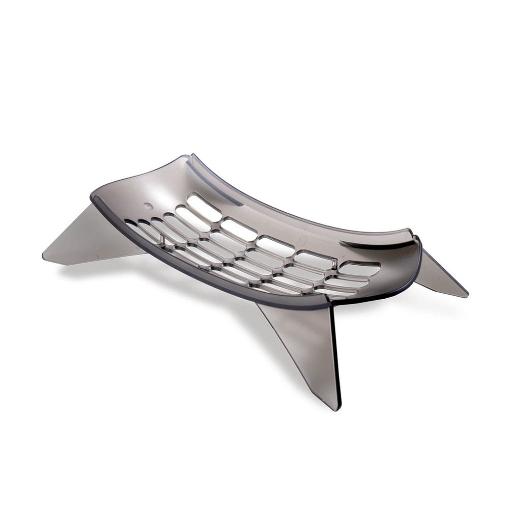 IN WIN B1 (CS-B1BLK-PS200W)