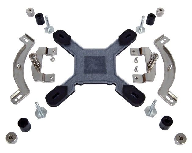 Noctua NM-I3 Mounting-Kit