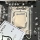 ���»��� �ץ������̾�ͥ��å� for LGA1700 (SMZ-TIMKIT-03P)