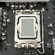 ���»��� �ץ������̾�ͥ��å� for LGA1700 (SMZ-TIMKIT-03P)