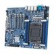 GIGABYTE MW54-HP0