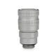 Thermal Grizzly DeltaMate Quick Disconnect Female - M Matt Nickel