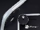 Bitspower Plastic Tube Retouch Kit OD12MM