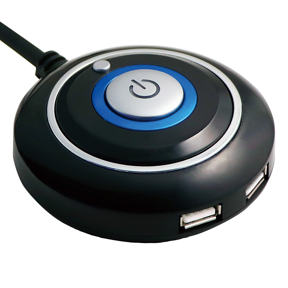 AINEX DTE-02 Ÿꥻåȥå ͭ⥳