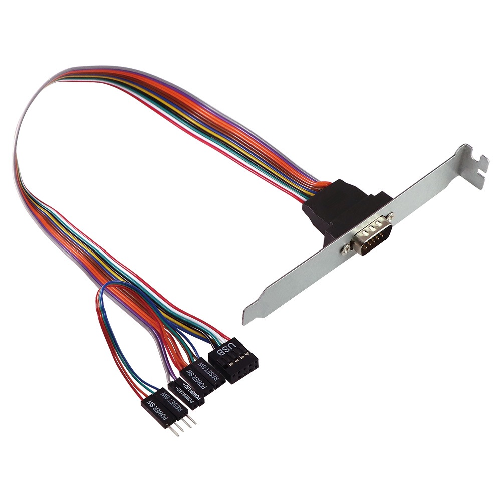 AINEX DTE-02 Ÿꥻåȥå ͭ⥳