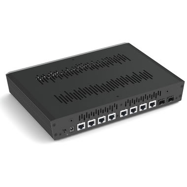 SOtM sNH-10G ǥѥͥåȥå