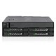 ToughArmor MB604SPO-B 2.5�����HDD4��+�������إɥ饤�� 5������٥��� ICYDOCK