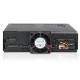 ToughArmor MB604SPO-B 2.5�����HDD4��+�������إɥ饤�� 5������٥��� ICYDOCK
