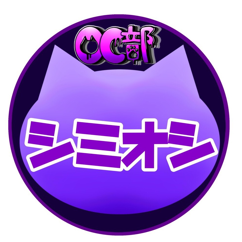 ���»��� OC Master (SMZ-01R)