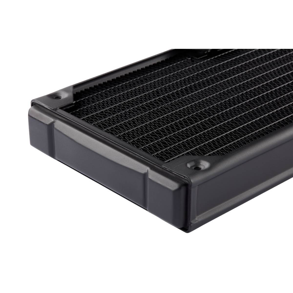 CORSAIR Hydro X Series XR5 120mm Water Cooling Radiator