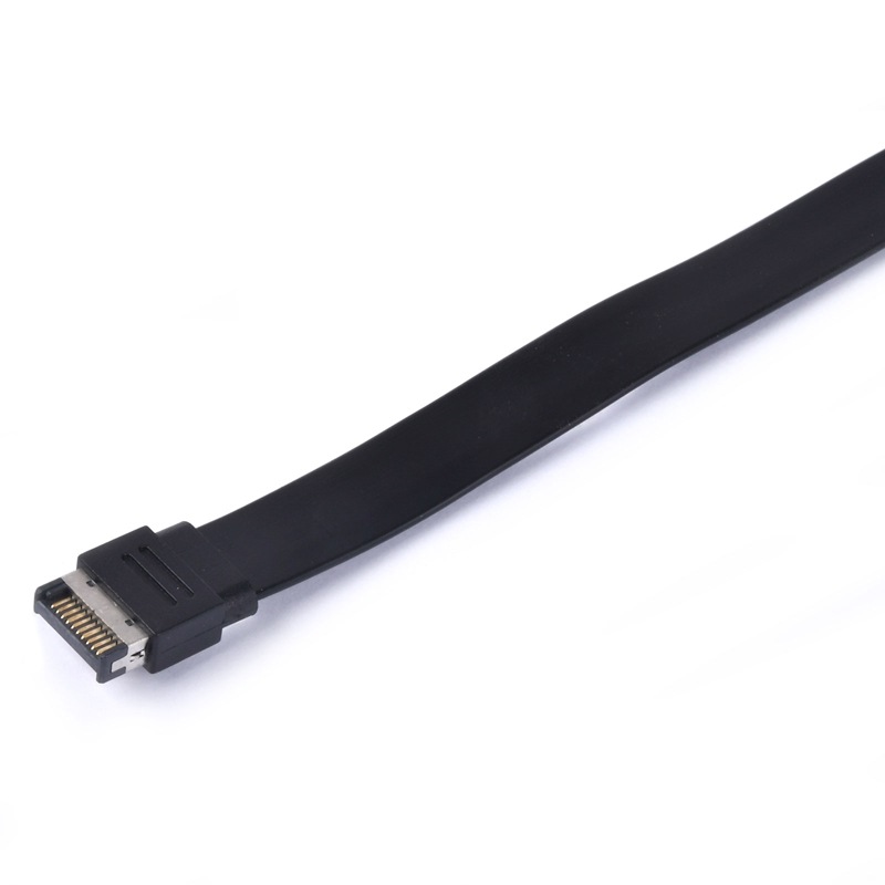 SilverStone G11313530-RT