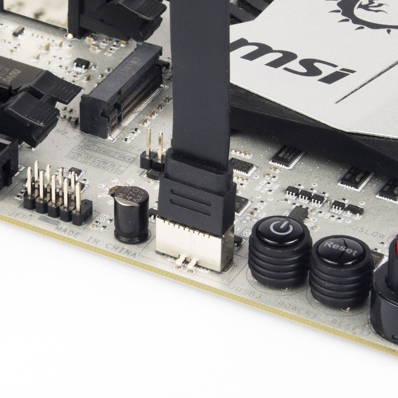 SilverStone G11313530-RT