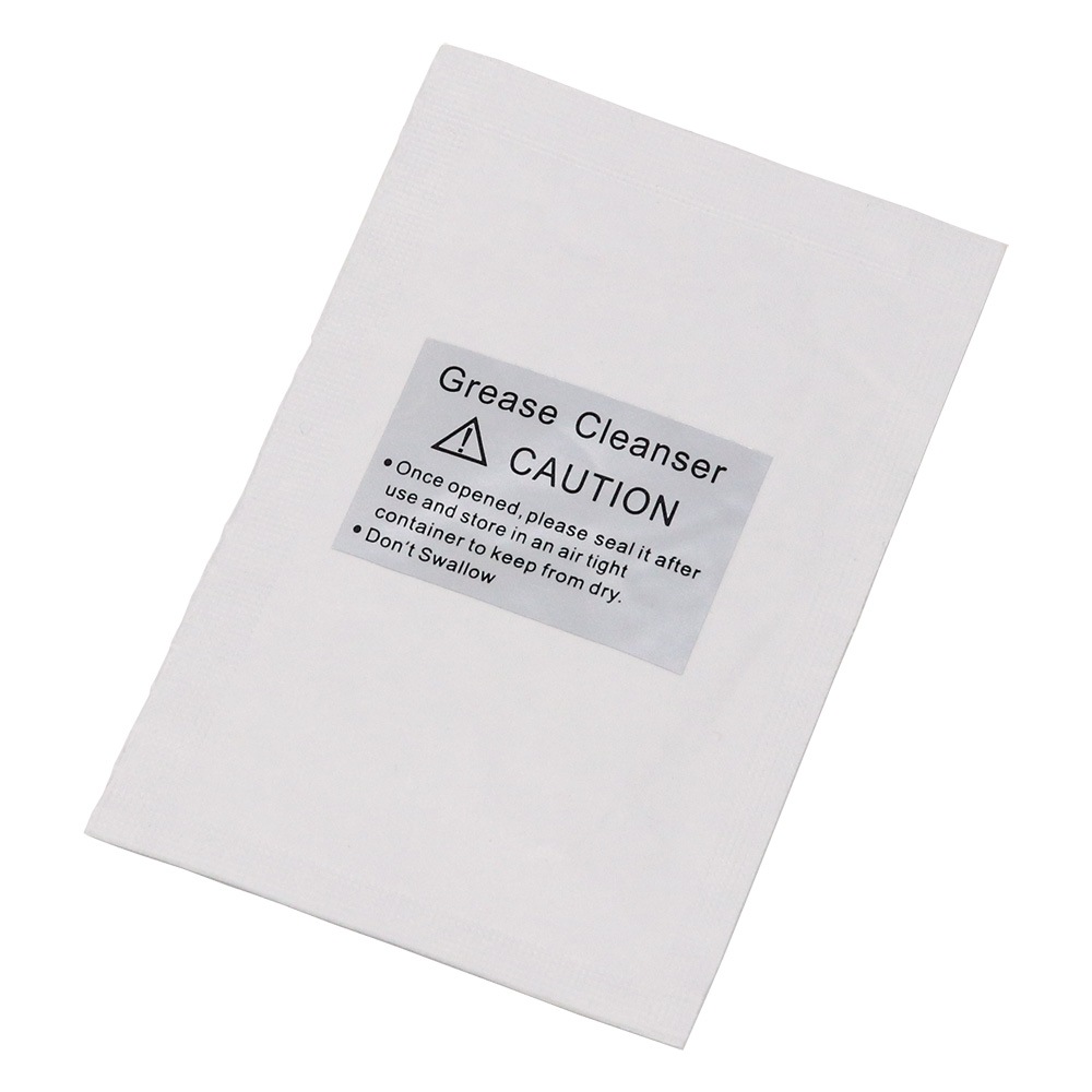 AINEX BA-GS01 ʥΥܥ󥰥ꥹå