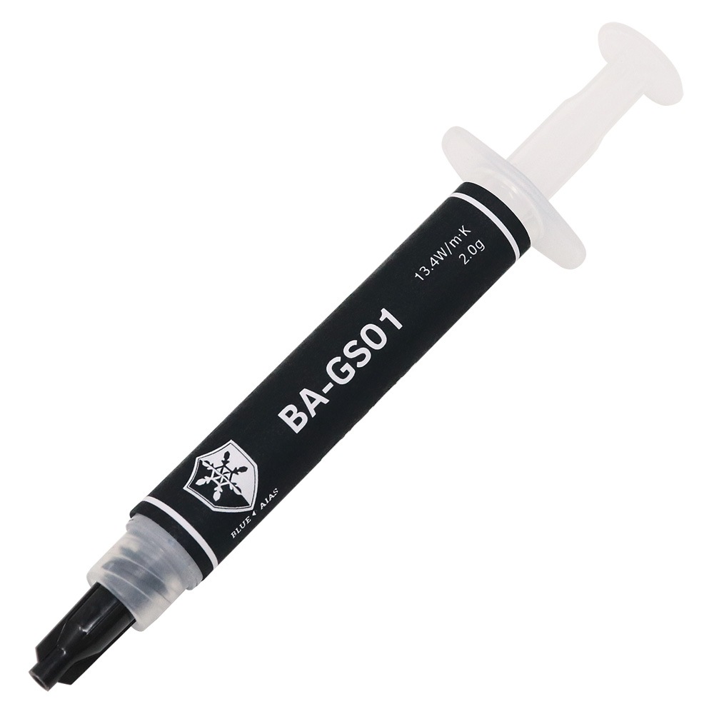 AINEX BA-GS01 ʥΥܥ󥰥ꥹå