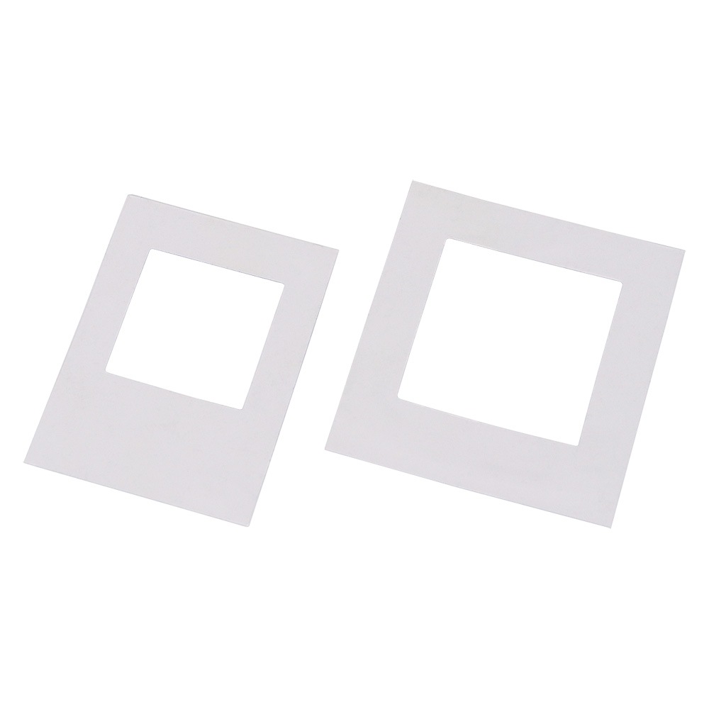 AINEX BA-GS01 ʥΥܥ󥰥ꥹå