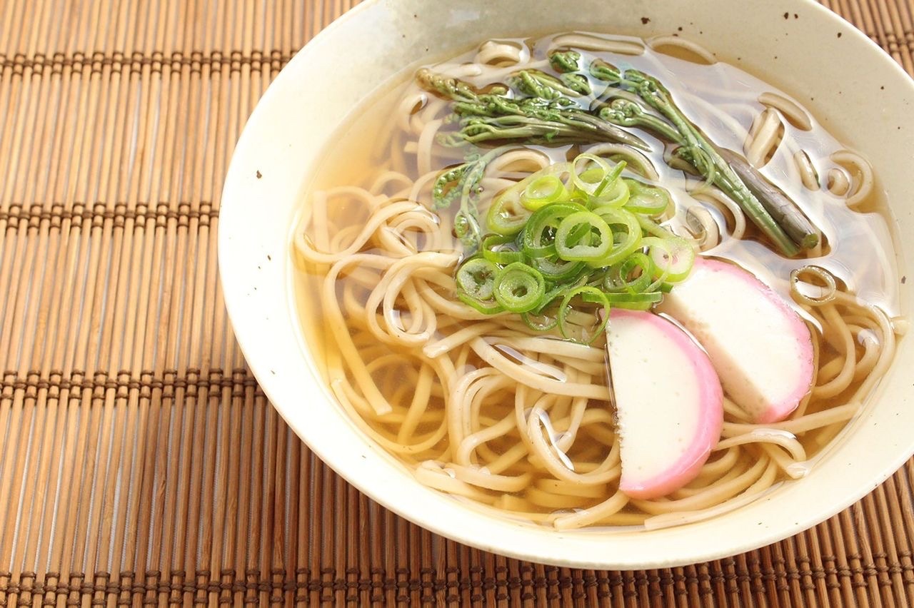 �ץ�������� Ⱦ�� �ץ����ư򤦤ɤ�  ����� �����Ĥ���