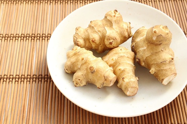 �ץ�������� Ⱦ�� �ץ����ư򤦤ɤ�  ����� �����Ĥ���