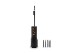 EK WaterBlocks EK-Loop Torque Screwdriver - 0.6Nm