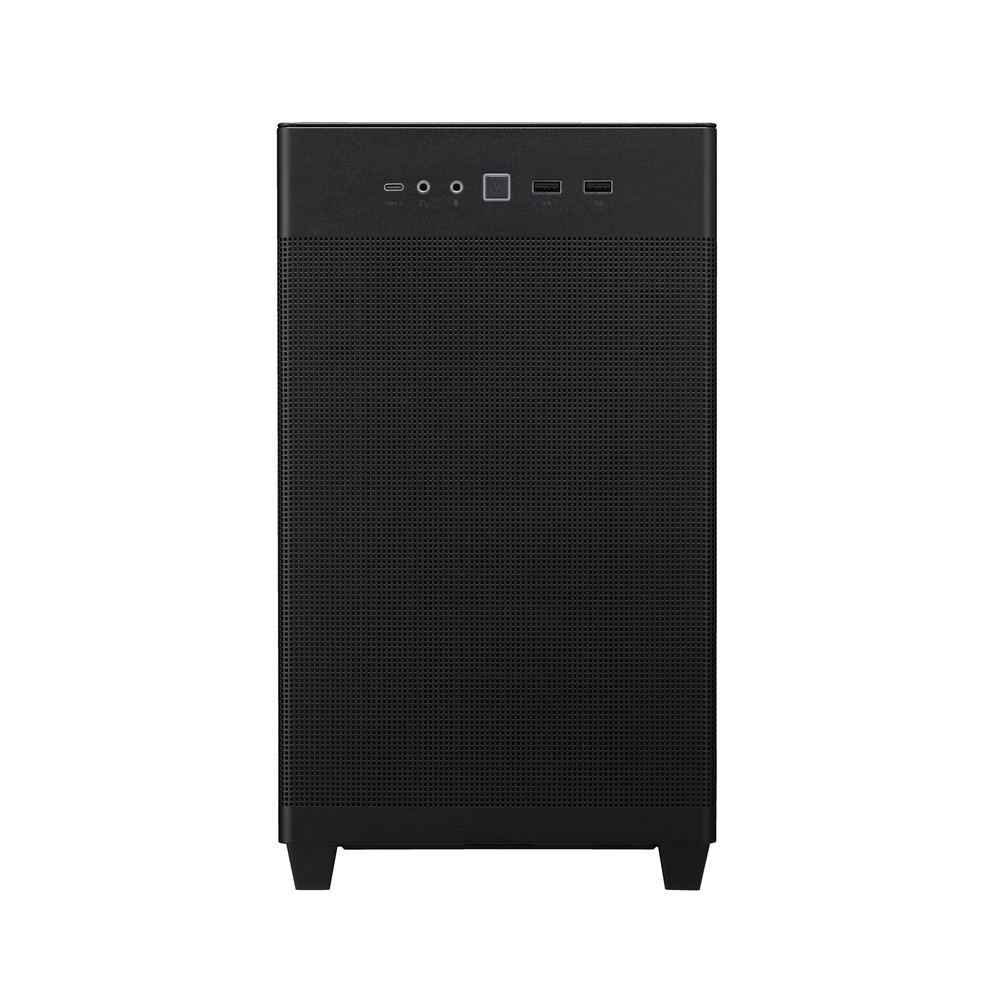 �ڼ�󤻾��ʡ�Ǽ���׳�ǧ�� ASUS AP201 ASUS PRIME CASE MESH