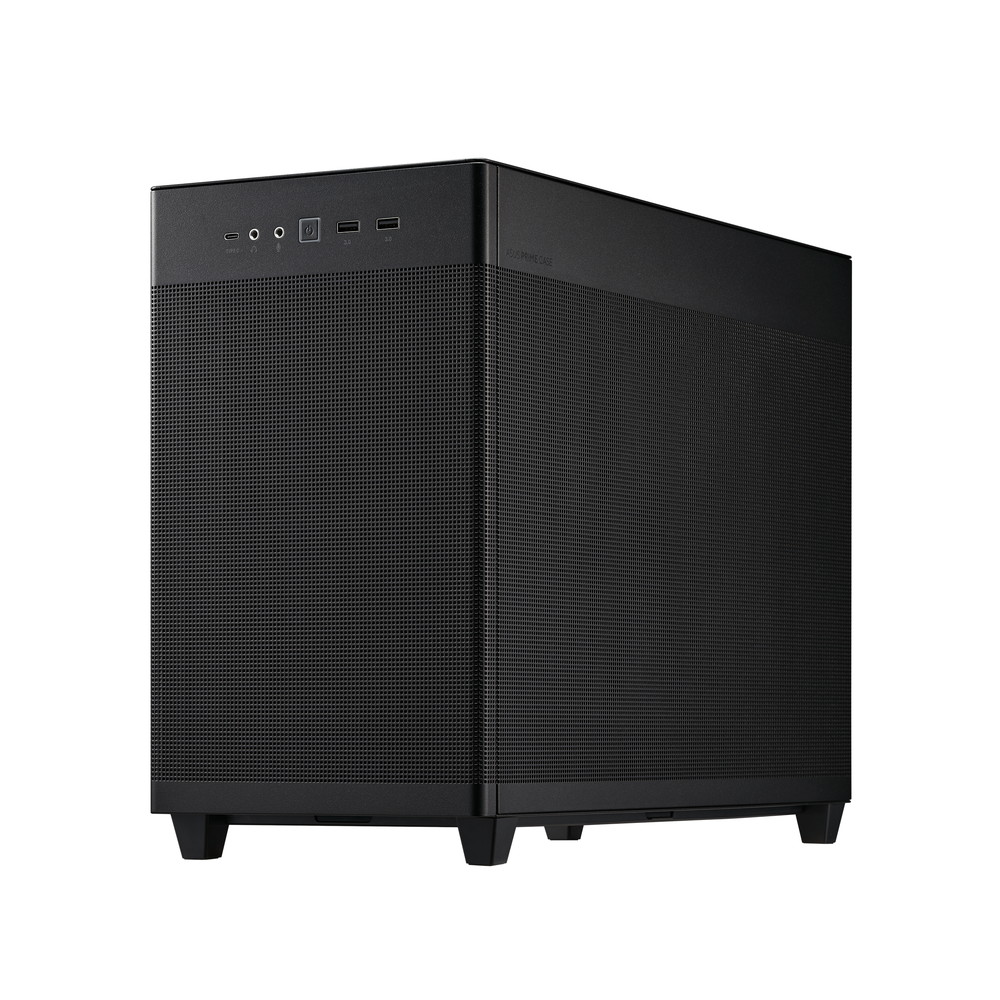 �ڼ�󤻾��ʡ�Ǽ���׳�ǧ�� ASUS AP201 ASUS PRIME CASE MESH