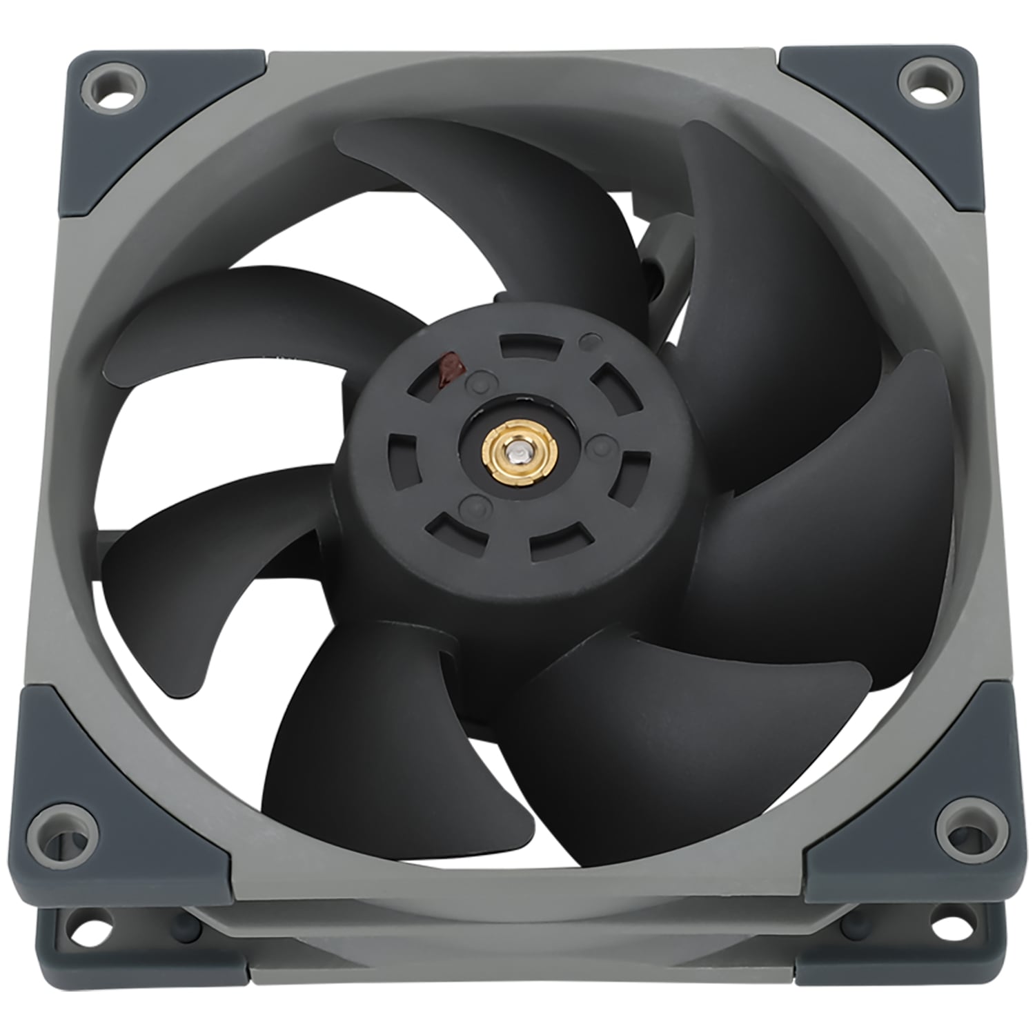 �ڼ�󤻾��ʡ�Ǽ���׳�ǧ�� Thermalright TL-B9