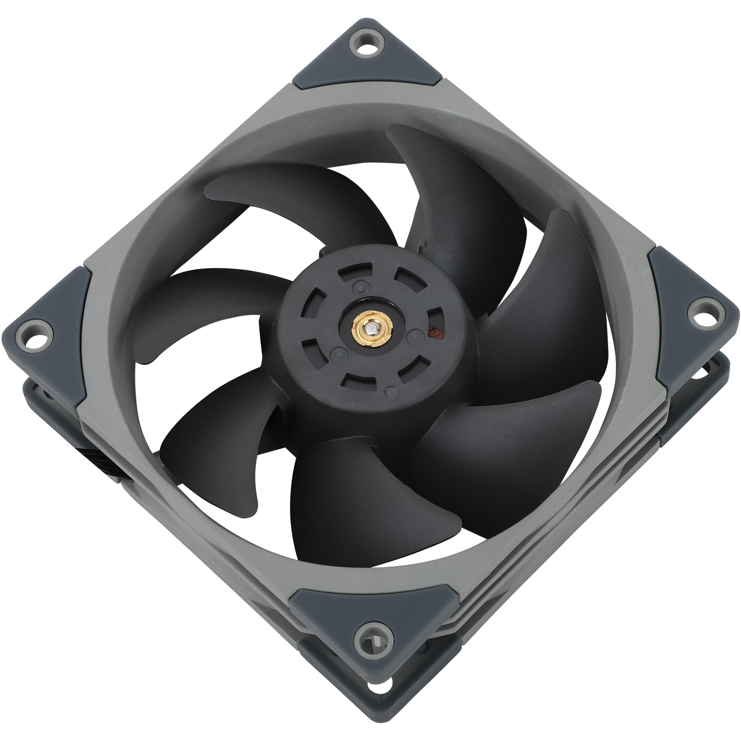 �ڼ�󤻾��ʡ�Ǽ���׳�ǧ�� Thermalright TL-B9