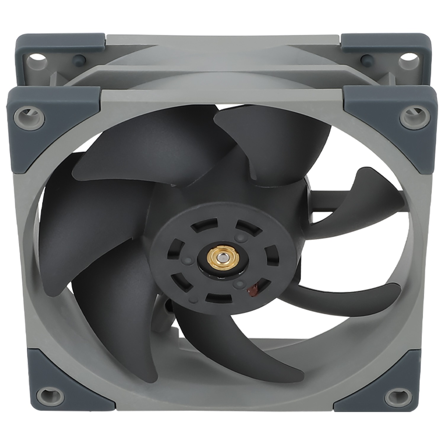 �ڼ�󤻾��ʡ�Ǽ���׳�ǧ�� Thermalright TL-B9