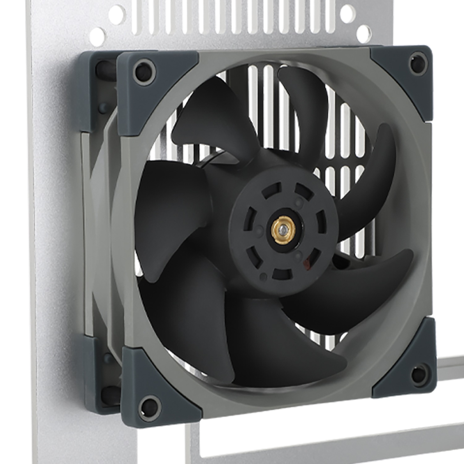 �ڼ�󤻾��ʡ�Ǽ���׳�ǧ�� Thermalright TL-B9