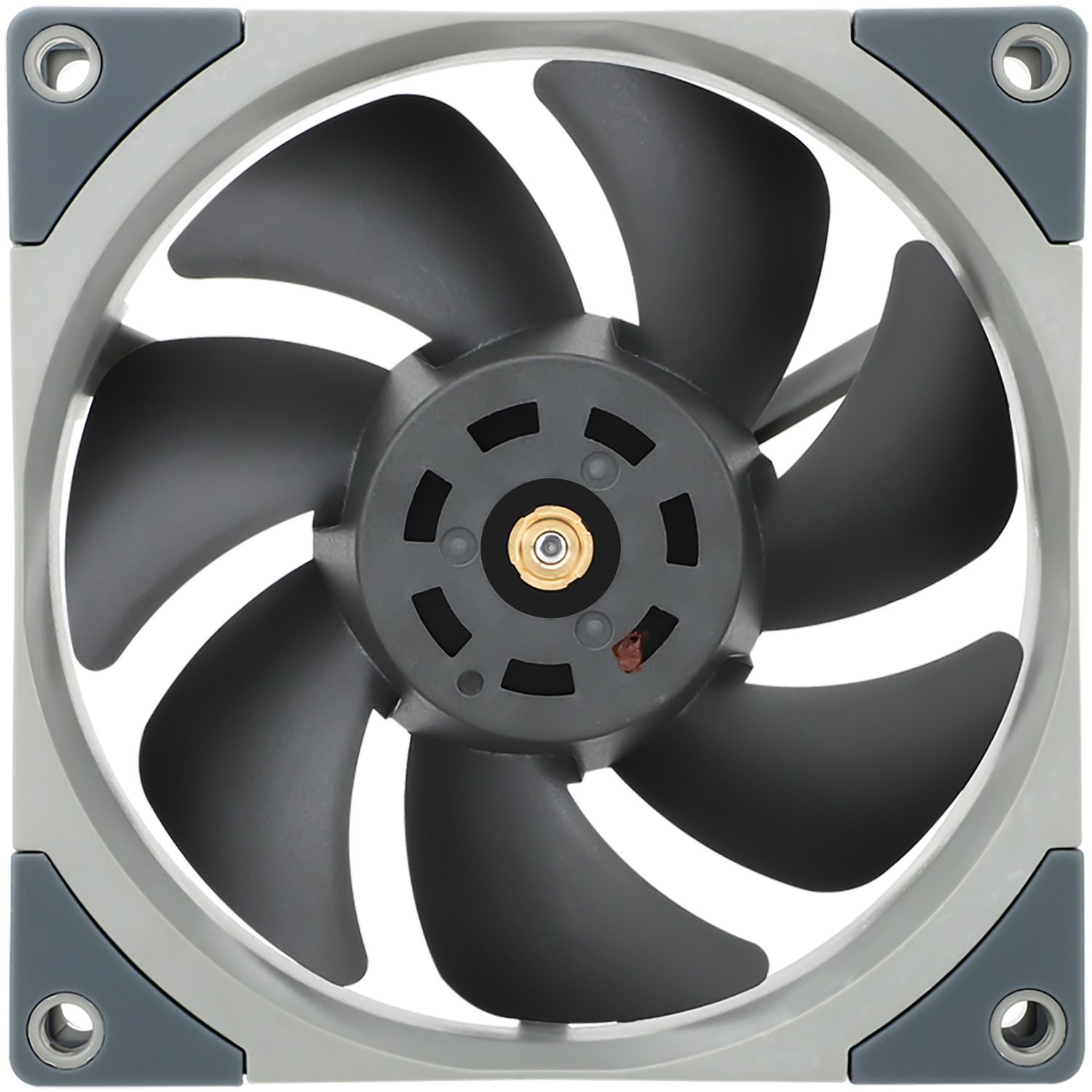 �ڼ�󤻾��ʡ�Ǽ���׳�ǧ�� Thermalright TL-B9