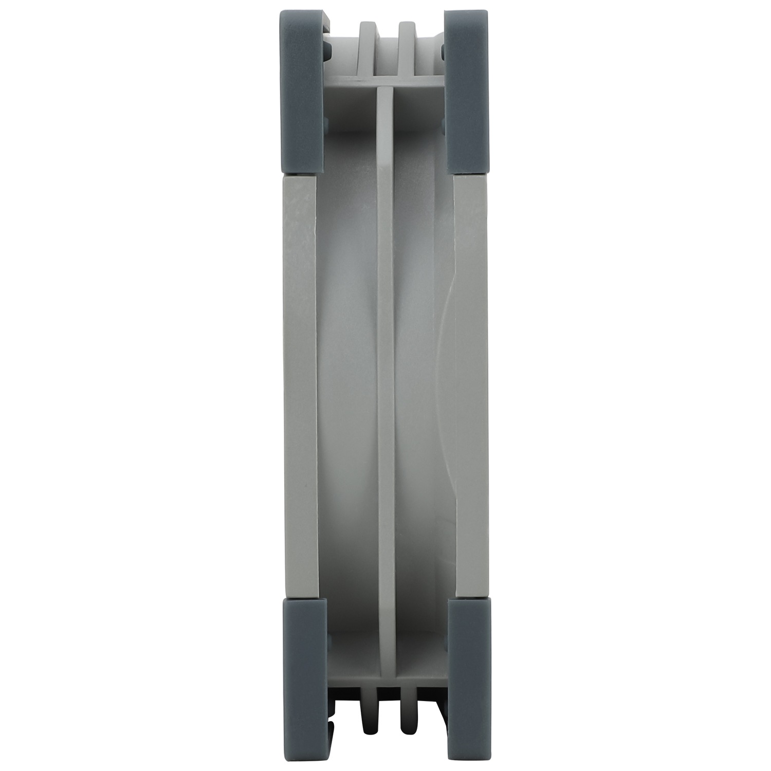 �ڼ�󤻾��ʡ�Ǽ���׳�ǧ�� Thermalright TL-B9