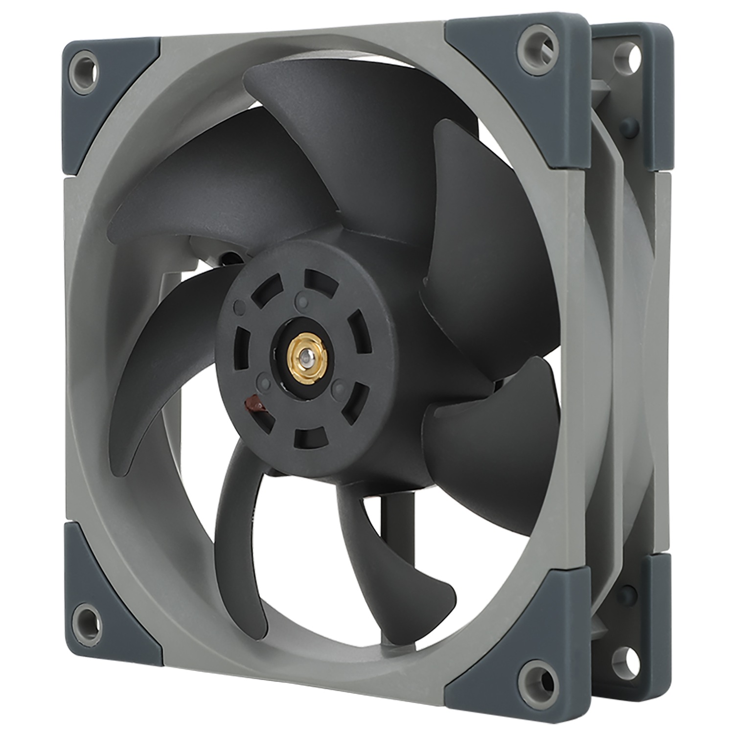 �ڼ�󤻾��ʡ�Ǽ���׳�ǧ�� Thermalright TL-B9