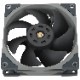 �ڼ�󤻾��ʡ�Ǽ���׳�ǧ�� Thermalright TL-B9