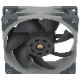 �ڼ�󤻾��ʡ�Ǽ���׳�ǧ�� Thermalright TL-B9